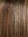 10/20/27 mit 6 Root Chocolate cream rooted