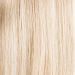 goldblonde