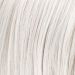 white mix