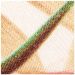 Meral_tropical-cream