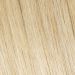 Nordic-Ash-Blond (22/24R-16+Root14)
