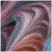 Meral_mauve/blue-abstract