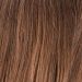 chocolatebrown
