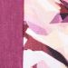 Goga_mauve-crystal