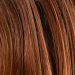 Copper Mix Root ( 30/33/29+Root4)