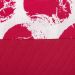 Capri_dark-red