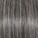 RL511 Sugar & Charcoal