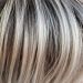 Platinum-Grey-Root (101/23/10+Root10)