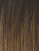 RL8_29RT Shaded Hazelnut